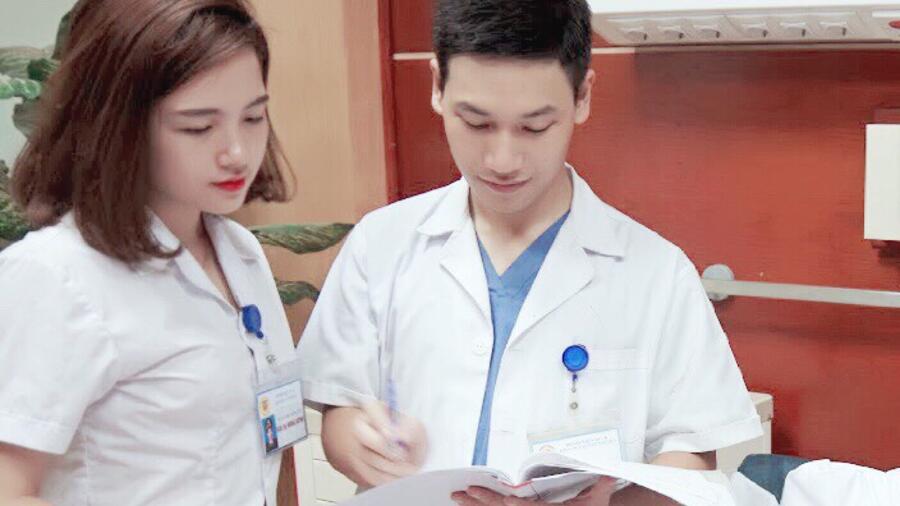Cảnh báo khi khám nam khoa tại phòng khám tư nhân: tiền mất tật mang