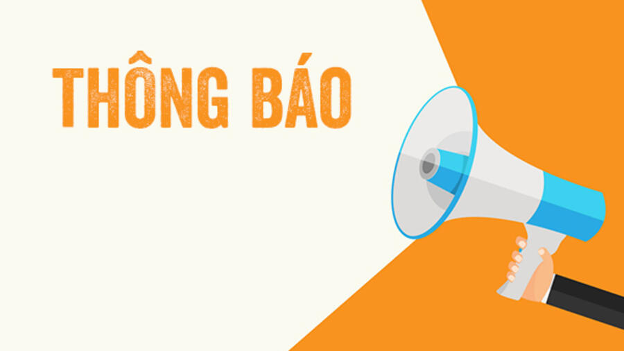 Cắt điện trung thế vào máy biến áp 1000 kVA bảo dưỡng