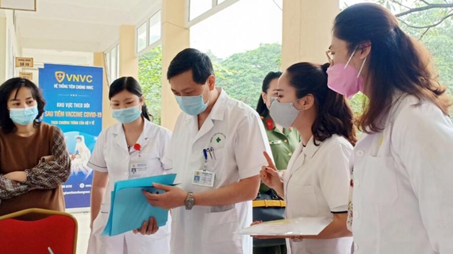 Những hy sinh không nói hết bằng lời Những hy sinh không nói hết bằng lời