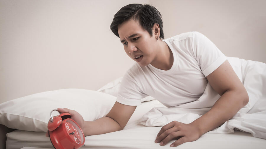 HƯỚNG DẪN CHẨN ĐOÁN VÀ ĐIỀU TRỊ BƯỚU LÀNH TIỀN LIỆT TUYẾN