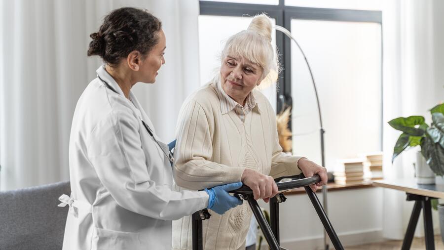 HƯỚNG DẪN CHẨN ĐOÁN VÀ ĐIỀU TRỊ THOÁI HÓA KHỚP