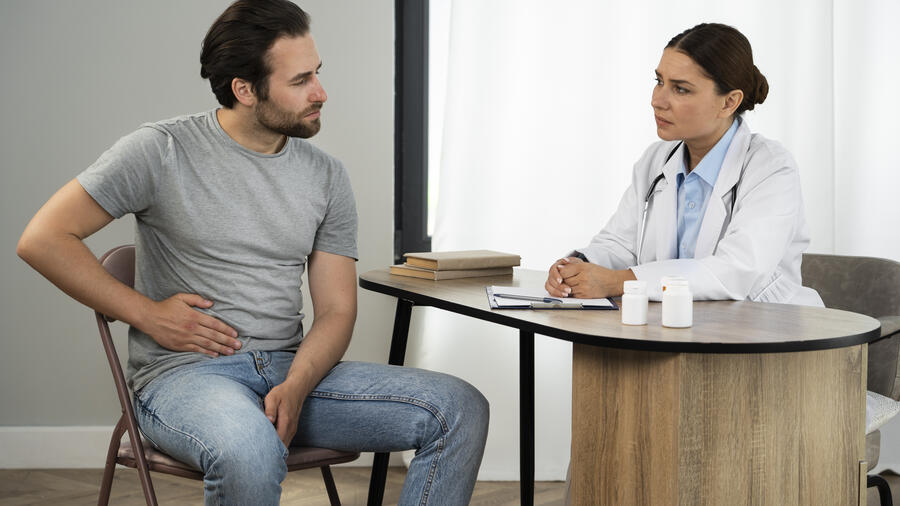 HƯỚNG DẪN CHẨN ĐOÁN VÀ ĐIỀU TRỊ SỎI THẬN