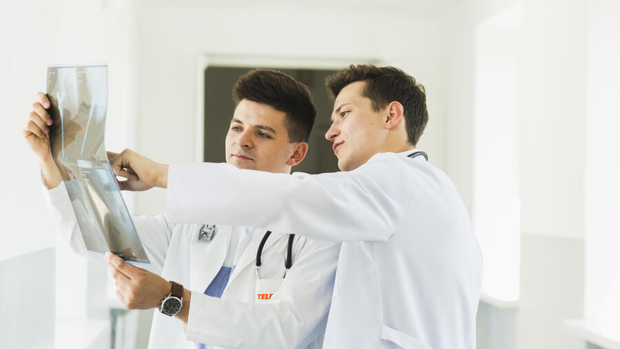 QUY TRÌNH KỸ THUẬT PHẪU THUẬT ĐIỀU TRỊ HỘI CHỨNG ỐNG CỔ TAY