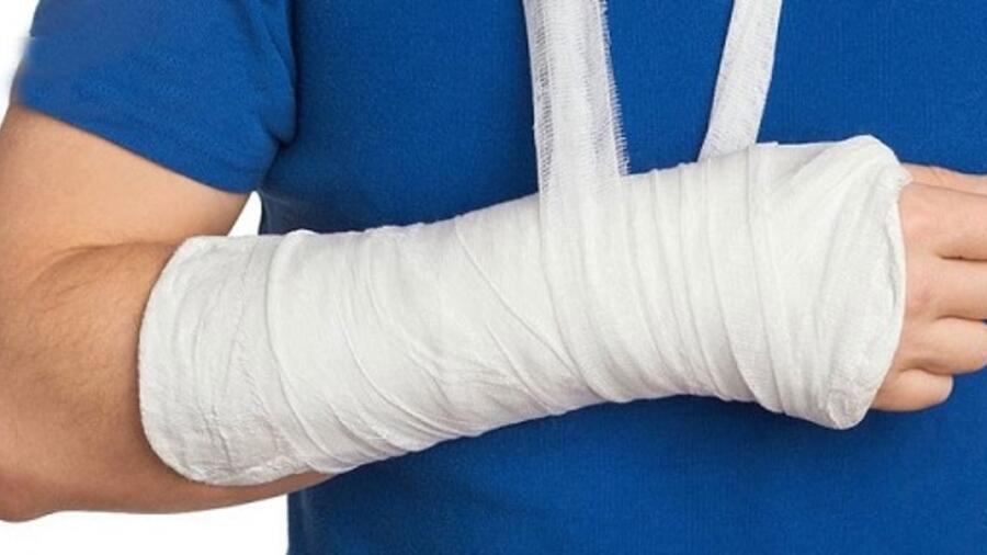 QUY TRÌNH KỸ THUẬT NẸP BỘT CÁC LOẠI KHÔNG NẮN