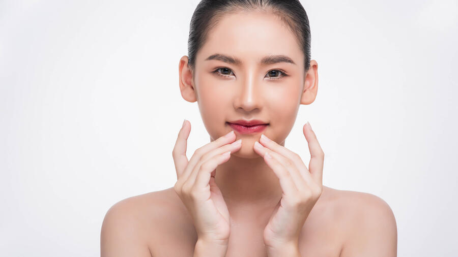 QUY TRÌNH KỸ THUẬT LASER ĐIỀU TRỊ ĐỒI MỒI