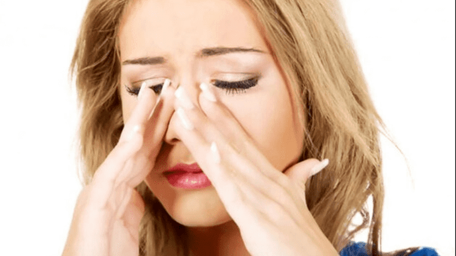 LẤY DỊ VẬT MŨI GÂY TÊ/GÂY MÊ