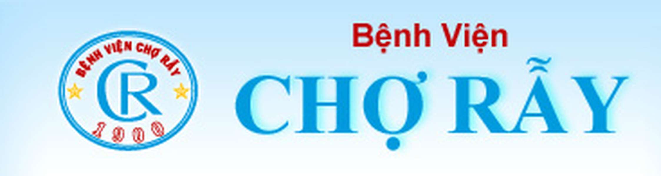 Phòng khám đa khoa 27-4 - Phòng PH10 - Công an thành phố Hồ Chí Minh