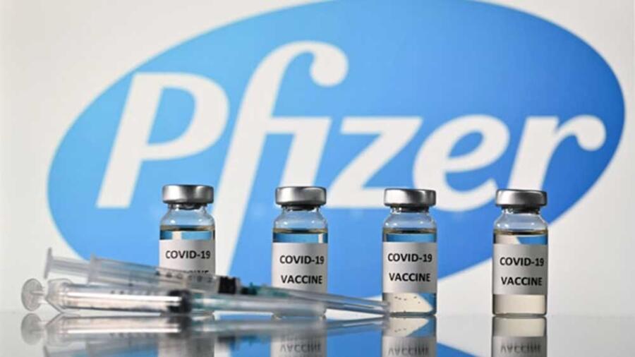 Vắc xin COVID-19 Pfizer-BioNTech cho trẻ vị thành niên – Cân bằng lợi ích và nguy cơ